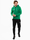 Afbeelding van adidas Dres męski Entrada 22 Hoody HI2141/HB0574 productvariant