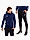 Afbeelding van adidas Komplet męski Tiro 23 League Sweat Hoodie HS3599/HS3611 productvariant