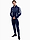 Afbeelding van adidas Dres męski Tiro 24 Winterized IY0127/IY0114 productvariant