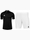 Afbeelding van adidas dziecięcy strój sportowy koszulka spodenki Entrada 22 Polo H57481/HG6292 productvariant
