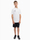 Afbeelding van adidas dziecięcy strój sportowy koszulka spodenki Entrada 22 Polo HC5059/H57502 productvariant