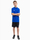 Afbeelding van adidas dziecięcy strój sportowy koszulka spodenki Entrada 22 Polo HG6289/H57502 productvariant