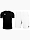 Afbeelding van adidas dziecięcy strój sportowy koszulka spodenki Tiro 23 League Jersey HR4617/IB8093 productvariant