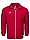 Afbeelding van adidas Bluza dla dzieci Entrada 22 Presentation Jacket H57540 productvariant