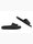 Afbeelding van adidas Klapki Adilette Aqua F35550 productvariant