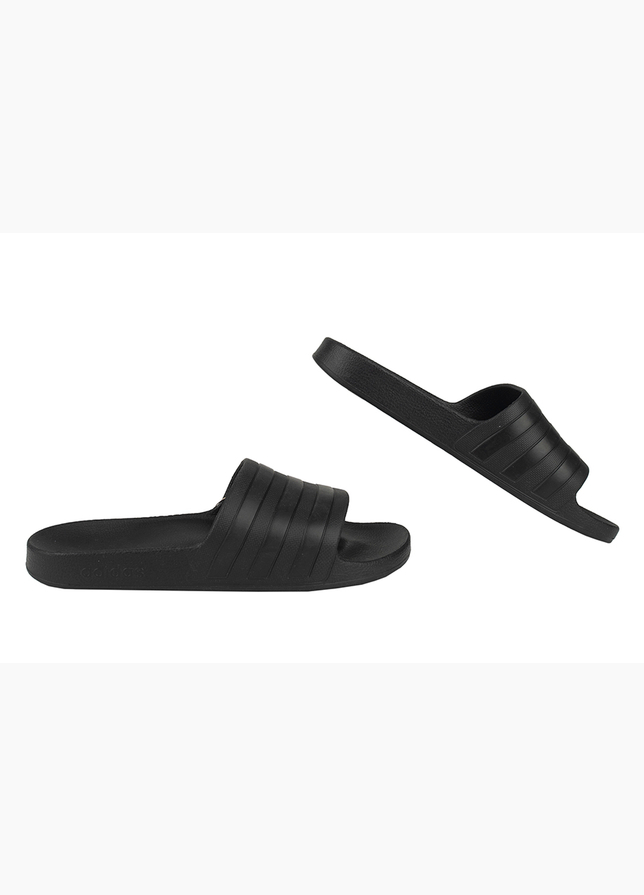 adidas Klapki Adilette Aqua F35550 adidas Klapki Adilette Aqua F35550