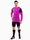 Afbeelding van adidas Komplet bramkarski Squadra 25 JC6209/JF2483 productvariant