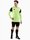 Afbeelding van adidas Komplet bramkarski Squadra 25 JG1129/JF2483 productvariant