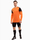 Afbeelding van adidas Komplet bramkarski Squadra 25 JG1130/JF2483 productvariant