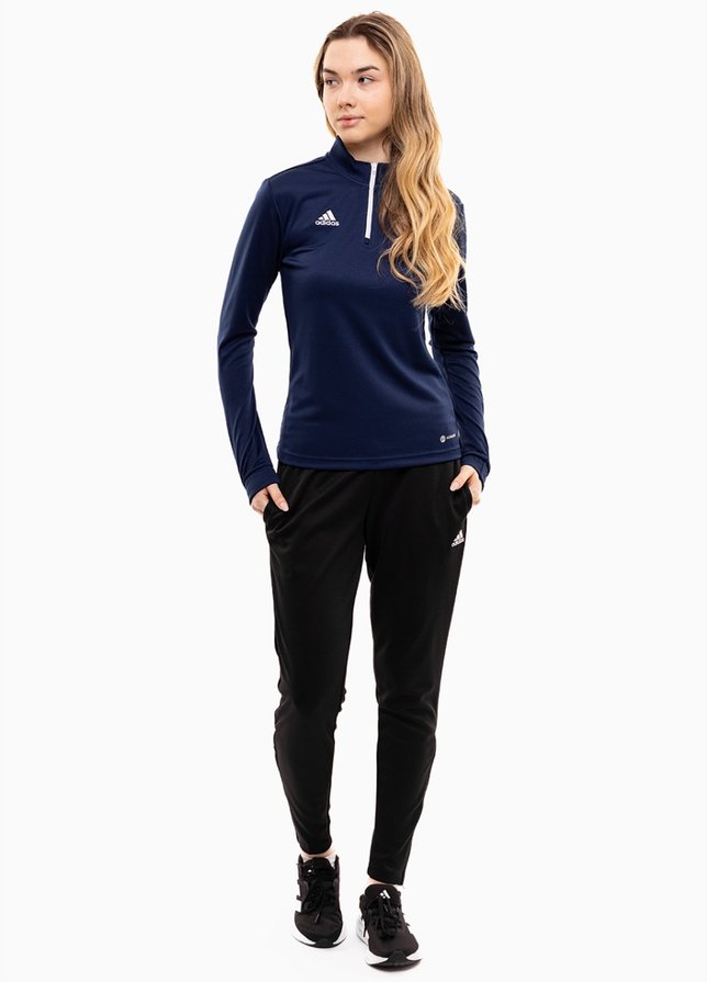 adidas Komplet damski Entrada 22 Training H57483/HC0335 adidas Komplet damski Entrada 22 Training H57483/HC0335
