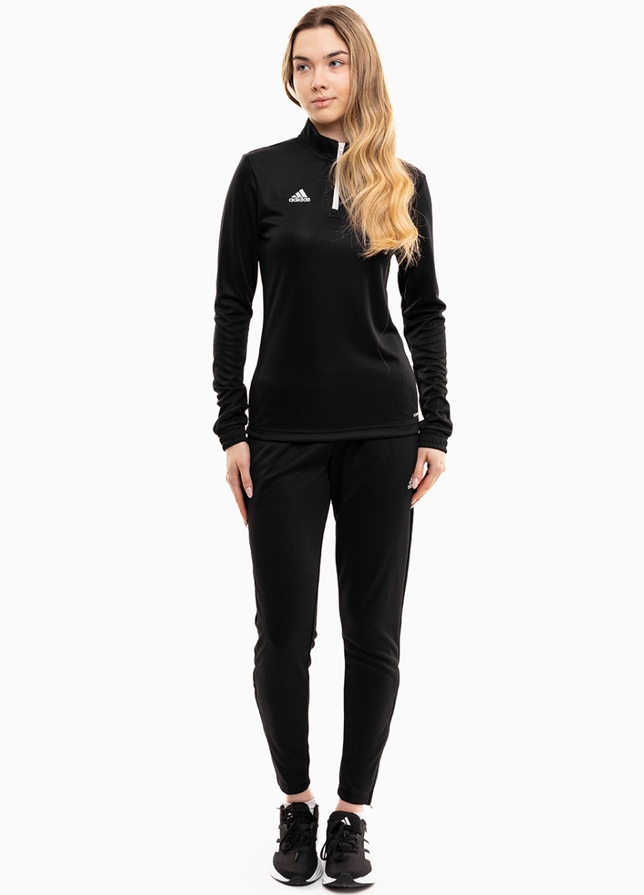 adidas Komplet damski Entrada 22 Training H57541/HC0335 adidas Komplet damski Entrada 22 Training H57541/HC0335