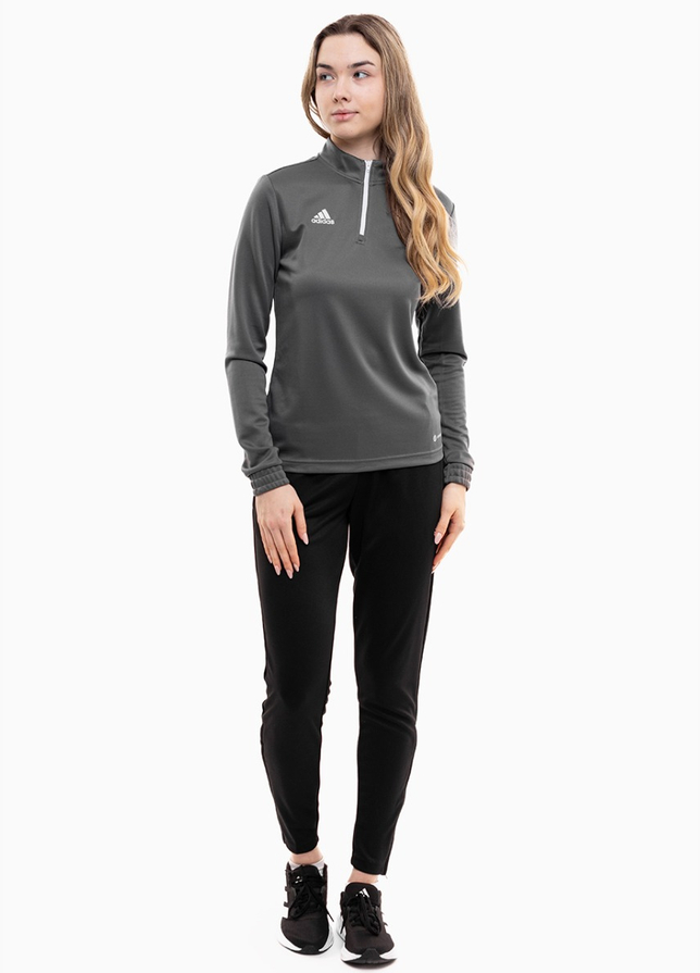 adidas Komplet damski Entrada 22 Training H57542/HC0335 adidas Komplet damski Entrada 22 Training H57542/HC0335