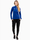 Afbeelding van adidas Komplet damski Entrada 22 Training HG6284/HC0335 productvariant