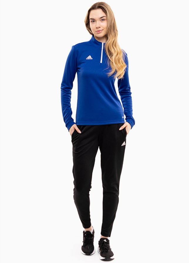 adidas Komplet damski Entrada 22 Training HG6284/HC0335 adidas Komplet damski Entrada 22 Training HG6284/HC0335