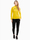 Afbeelding van adidas Komplet damski Entrada 22 Training HI2130/HC0335 productvariant