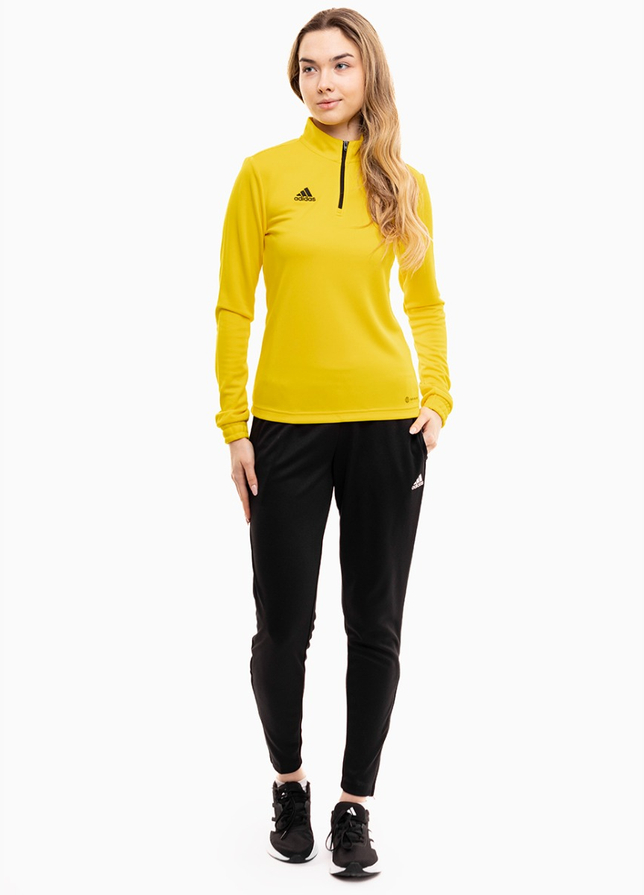 adidas Komplet damski Entrada 22 Training HI2130/HC0335 adidas Komplet damski Entrada 22 Training HI2130/HC0335