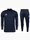 Afbeelding van adidas Komplet dziecięcy Tiro 23 League Training HS3525/HS3495 productvariant