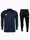 Afbeelding van adidas Komplet dziecięcy Tiro 23 League Training HS3525/HS3496 productvariant