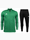 Afbeelding van adidas Komplet dziecięcy Tiro 23 League Training IC7872/HS3496 productvariant