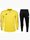 Afbeelding van adidas Komplet dziecięcy Tiro 23 League Training IC7874/HS3496 productvariant