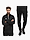 Afbeelding van adidas Komplet męski Entrada 22 Training H57544/HC0332 productvariant