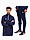 Afbeelding van adidas Komplet męski Entrada 22 Training HB5327/HC0333 productvariant