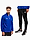 Afbeelding van adidas Komplet męski Entrada 22 Training HG6286/HC0332 productvariant