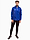 Afbeelding van adidas Komplet męski Entrada 22 Training HG6286/HC0332 productvariant