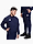 Afbeelding van adidas Komplet męski Entrada 26 Presentation JZ6619/JZ9126 productvariant