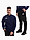 Afbeelding van adidas Komplet męski Entrada 26 Presentation JZ6619/JZ9127 productvariant