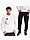 Afbeelding van Komplet męski adidas Entrada 26 Presentation JZ6623/JZ9127 productvariant