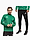 Afbeelding van Komplet dresowy męski adidas Entrada 26 Track JZ6585/KE9848 productvariant