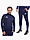 Afbeelding van Komplet dresowy męski adidas Entrada 26 Track JZ6589/KE9847 productvariant