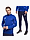 Afbeelding van Komplet dresowy męski adidas Entrada 26 Track JZ6593/KE9847 productvariant