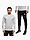 Afbeelding van Komplet dresowy męski adidas Entrada 26 Training JZ6654/KE9848 productvariant