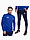 Afbeelding van Komplet dresowy męski adidas Entrada 26 Training JZ6655/KE9847 productvariant