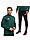 Afbeelding van Komplet dresowy męski adidas Entrada 26 Training KE9823/KE9848 productvariant