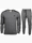 Afbeelding van adidas Komplet męski Essentials Sweatshirt H12166/GK8826 productvariant