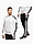 Afbeelding van adidas Komplet męski Squadra 21 Sweat GT6637/GT6642 productvariant