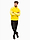 Afbeelding van adidas Komplet męski Squadra 21 Training GP6474/GK9545 productvariant