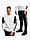 Afbeelding van adidas Komplet męski Squadra 25 Sweat Crew JD2959/JE2765 productvariant