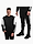 Afbeelding van adidas Komplet męski Squadra 25 Sweat Crew JE2780/JE2765 productvariant