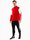 Afbeelding van adidas Komplet męski Squadra 25 Training Top JD2984/JE2782 productvariant
