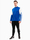 Afbeelding van adidas Komplet męski Squadra 25 Training Top JD2985/JE2782 productvariant