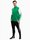 Afbeelding van adidas Komplet męski Squadra 25 Training Top JP3161/JE2782 productvariant