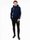 Afbeelding van adidas Komplet męski Tiro 23 League Sweat Hoodie HS3599/HS3611 productvariant