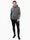 Afbeelding van adidas Komplet męski Tiro 23 League Sweat Hoodie HZ3021/HS3611 productvariant
