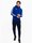 Afbeelding van adidas Komplet męski Tiro 23 League Sweat Hoodie IC7858/HS3612 productvariant
