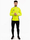 Afbeelding van adidas Komplet męski Tiro 24 Competition IR5492/IP1878 productvariant
