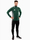 Afbeelding van adidas Komplet męski Tiro 24 Competition IR5493/IP1878 productvariant